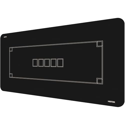 Version 1.0.0 Version 1.0.0