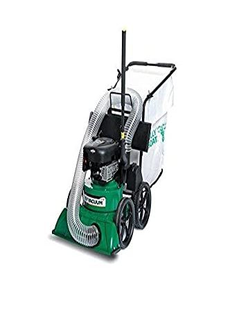 Bon Tool 37-573 Hose Kit for Billy Goat Vacuum, Multi