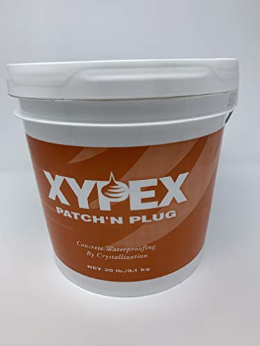 Version 1.0.0 Version 1.0.0