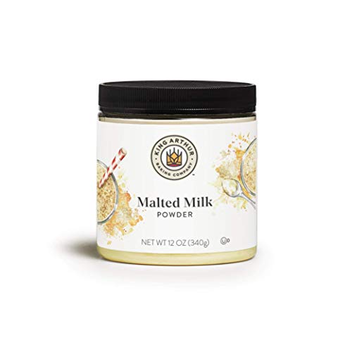 31h-T42OcmL._SL500_.jpg 31h-T42OcmL._SL500_.jpg