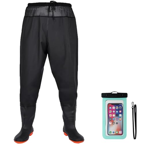 Version 1.0.0 Version 1.0.0