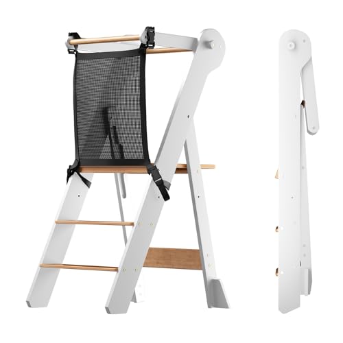 Version 1.0.0 Version 1.0.0