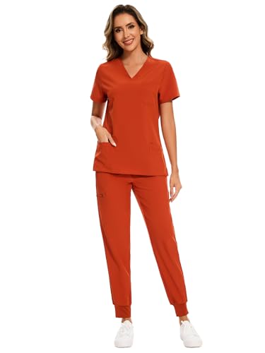 Version 1.0.0 Version 1.0.0