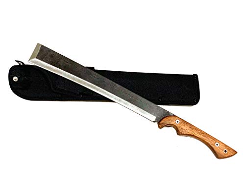 Version 1.0.0 Version 1.0.0