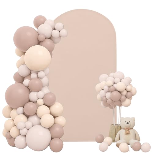 Version 1.0.0 Version 1.0.0