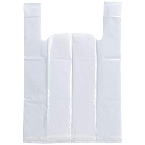 Version 1.0.0 Version 1.0.0