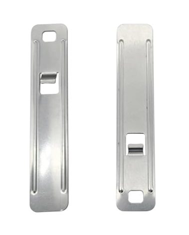 Mason Jar Lids Opener Ball Jar Lid opener Canning Tools with No Lid Dents or Damage Releases Vacuum Seal on Wide Mouth and Regular Mouth Lids