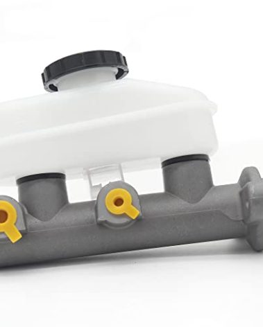 Ajantech Brake Master Cylinder for 1986-1990 Ford Ranger Bronco Ⅱ Models Replace Dorman M39567