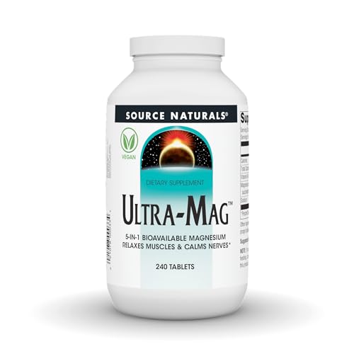 Version 1.0.0 Version 1.0.0