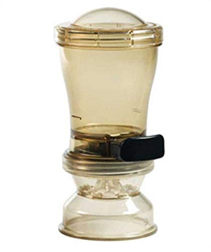 Version 1.0.0 Version 1.0.0