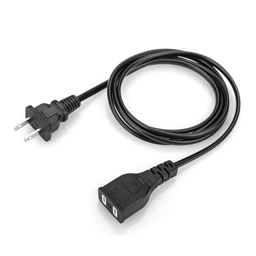 Version 1.0.0 Version 1.0.0