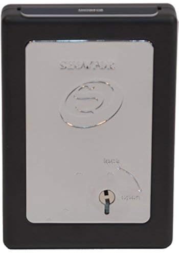 Version 1.0.0 Version 1.0.0