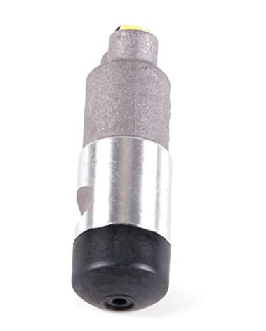 Mechanics Choice Replacement for Triumph Spitfire 1963-1980 Clutch Slave Cylinder Actuator