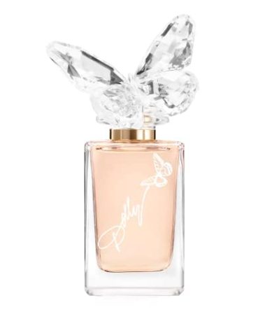 SCENT BEAUTY Tennessee Sunset by Dolly Parton - Eau de Toilette - Cozy, Floral Dolly Parton Perfume for Women with Notes of Honeysuckle, Vanilla Orchid and Warm Musks - 1.7 Fl Oz