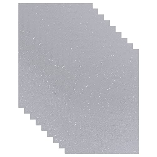 Version 1.0.0 Version 1.0.0