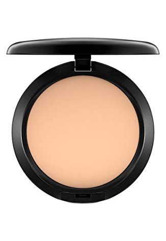 MAC Studio Fix Powder Plus Foundation - C4.5 - 15g/0.52oz
