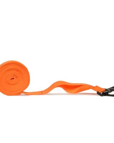 Hobble De Hoo XL Active Child's Harness - Ensuring Everyday Safety and Supporting SEN Autism Safety (10ft/ 3m Extended Leash)