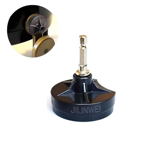 Version 1.0.0 Version 1.0.0