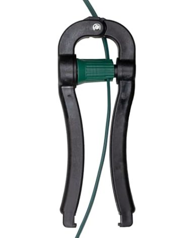 Novelty Lights Replacment Socket Wrench Tool For Replacing C9/C7 Sockets and Connecting Snap On Plugs