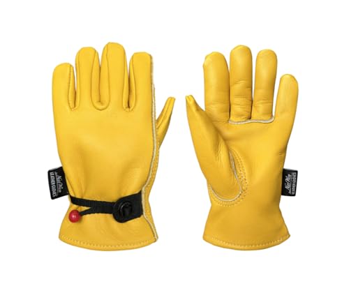 Version 1.0.0 Version 1.0.0