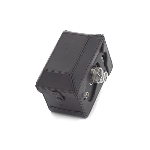 Version 1.0.0 Version 1.0.0