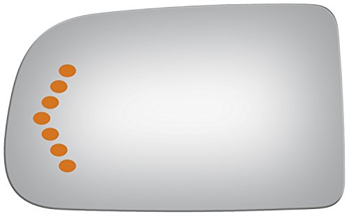 Version 1.0.0 Version 1.0.0