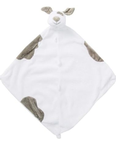 Angel Dear Blankie, Spotted Pup