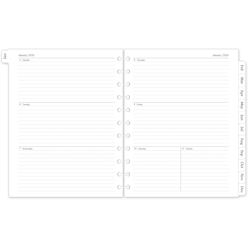 Version 1.0.0 Version 1.0.0