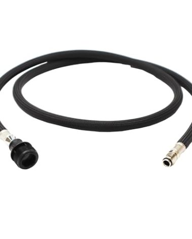 Pfister 951-2900 Plumbing-Equipment