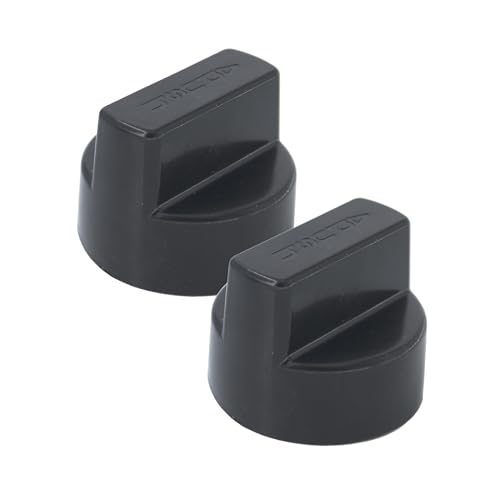 Version 1.0.0 Version 1.0.0