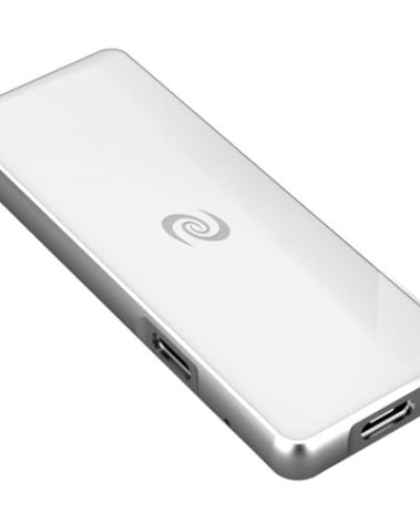 Deeper Connect Pico Pocket-Size Wireless VPN Router