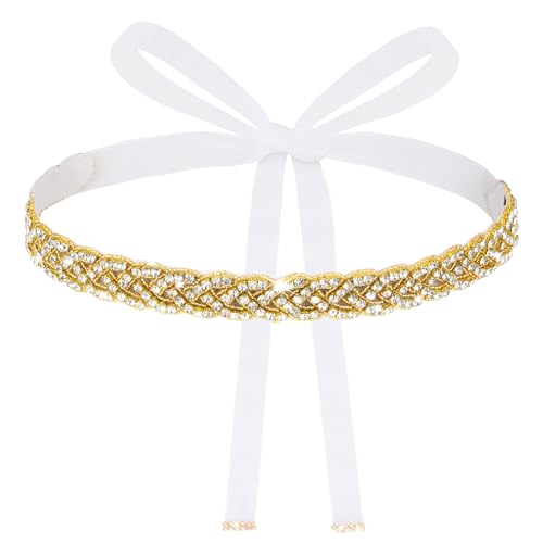 Version 1.0.0 Version 1.0.0