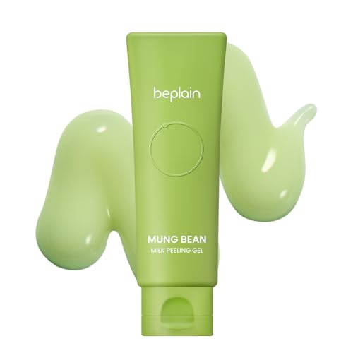 Version 1.0.0 Version 1.0.0