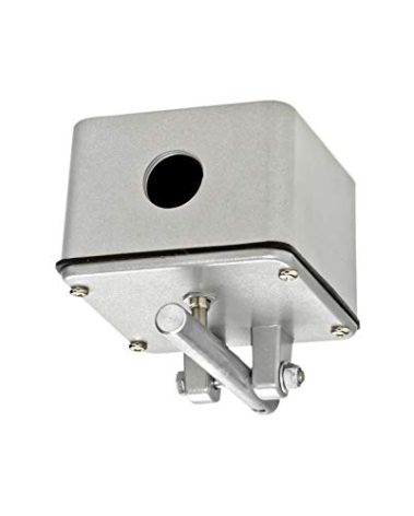 MMTC CP-1 Nema 4 Exterior Ceiling Pull Switch