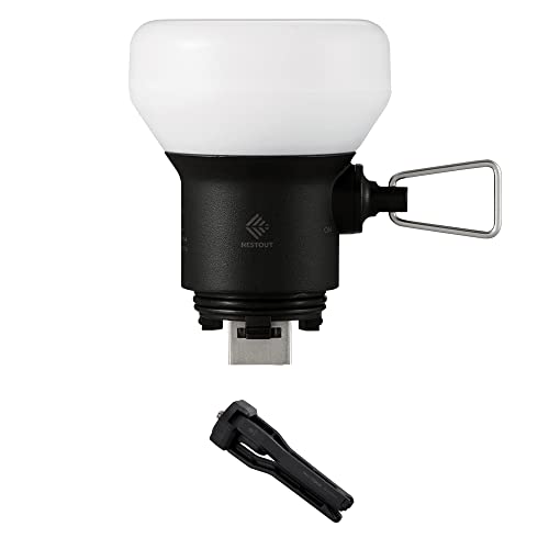 Version 1.0.0 Version 1.0.0