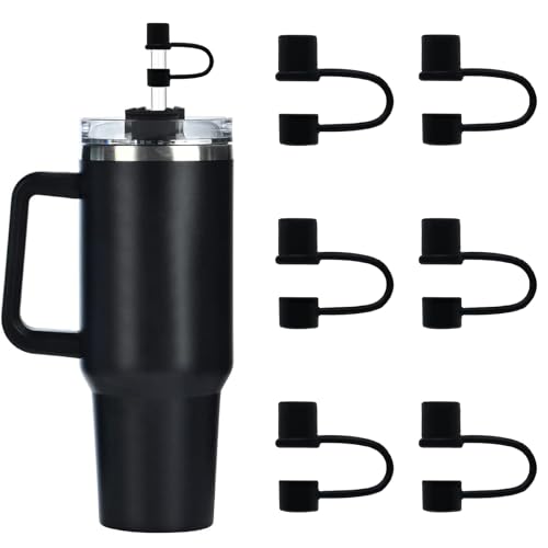 Version 1.0.0 Version 1.0.0