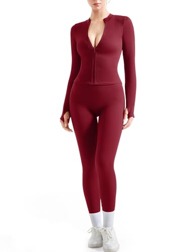 Version 1.0.0 Version 1.0.0