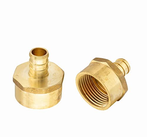 Version 1.0.0 Version 1.0.0