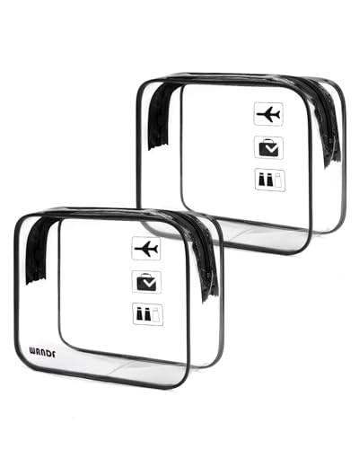 Version 1.0.0 Version 1.0.0