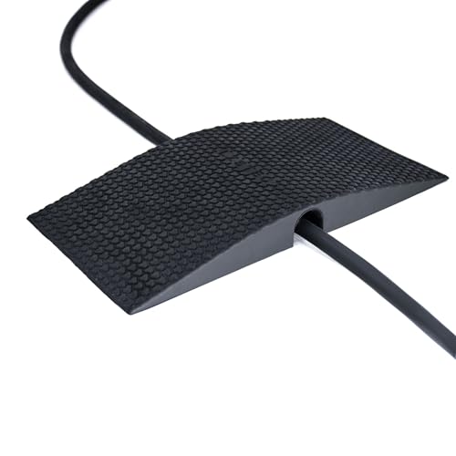 Version 1.0.0 Version 1.0.0