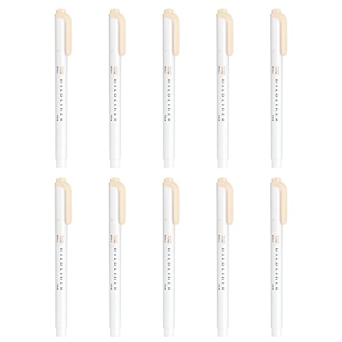 Version 1.0.0 Version 1.0.0