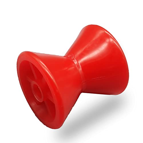 Version 1.0.0 Version 1.0.0