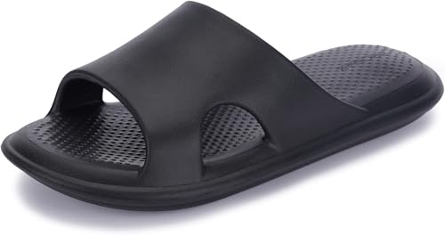 Version 1.0.0 Version 1.0.0