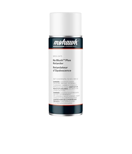 Version 1.0.0 Version 1.0.0