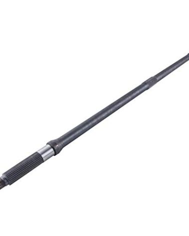 East Lake Axle Rear wheel axle for Honda TRX 500 Foreman/Rubicon 2001 2002 2003 2004 2005-2014