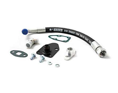 Version 1.0.0 Version 1.0.0