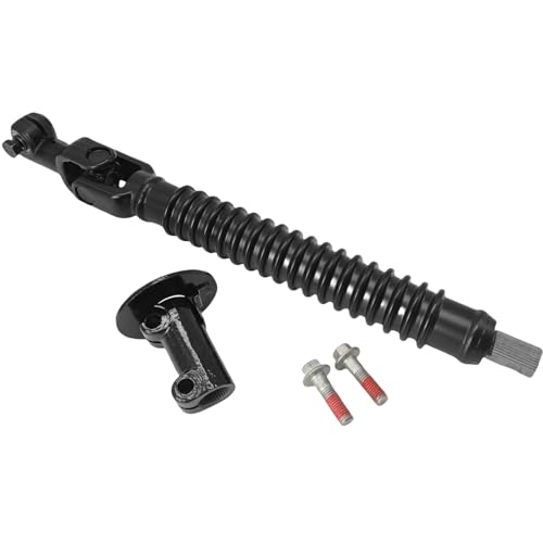 Version 1.0.0 Version 1.0.0