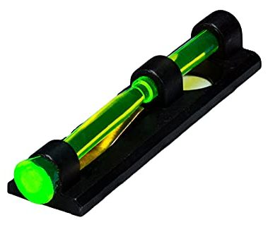 HIVIZ PM1002 Competition Fiber Optic Sight