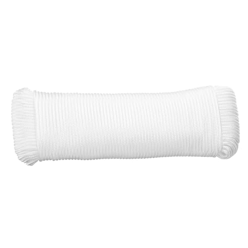 Version 1.0.0 Version 1.0.0