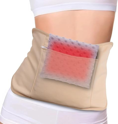 Version 1.0.0 Version 1.0.0